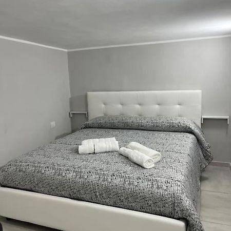 דירות נאפולי Casa Nennella 2 מראה חיצוני תמונה
